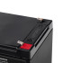 Купить Акумуляторна батарея Prologix 12V 12AH (PL12-12) AGM