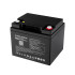 Купить Акумуляторна батарея Prologix 12V 40AH (PL12-40) AGM