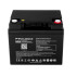 Купить Акумуляторна батарея Prologix 12V 40AH (PL12-40) AGM