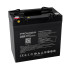 Купить Акумуляторна батарея Prologix 12V 55AH (PL12-55) AGM