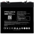 Купить Акумуляторна батарея Prologix 12V 55AH (PL12-55) AGM