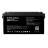 Купити Акумуляторна батарея Prologix 12V 65AH (PL12-65) AGM