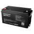 Купити Акумуляторна батарея Prologix 12V 65AH (PL12-65) AGM