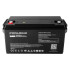 Купити Акумуляторна батарея Prologix 12V 65AH (PL12-65) AGM