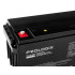 Купити Акумуляторна батарея Prologix 12V 65AH (PL12-65) AGM