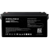 Купити Акумуляторна батарея Prologix 12V 65AH (PL12-65) AGM