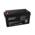 Купить Акумуляторна батарея Prologix 12V 80AH (PL12-80) AGM