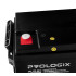Купить Акумуляторна батарея Prologix 12V 80AH (PL12-80) AGM