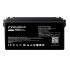 Купить Акумуляторна батарея Prologix 12V 80AH (PL12-80) AGM