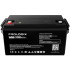 Купить Акумуляторна батарея Prologix 12V 80AH (PL12-80) AGM