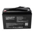 Купить Акумуляторна батарея Prologix 12V 100AH (PL12-100) AGM
