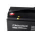 Купить Акумуляторна батарея Prologix 12V 100AH (PL12-100) AGM