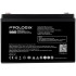Купить Акумуляторна батарея Prologix 12V 100AH (PL12-100) AGM
