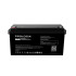 Купити Акумуляторна батарея Prologix 12V 150AH (PL12-150) AGM