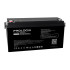 Купити Акумуляторна батарея Prologix 12V 150AH (PL12-150) AGM