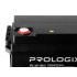Купити Акумуляторна батарея Prologix 12V 150AH (PL12-150) AGM