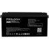 Купити Акумуляторна батарея Prologix 12V 150AH (PL12-150) AGM