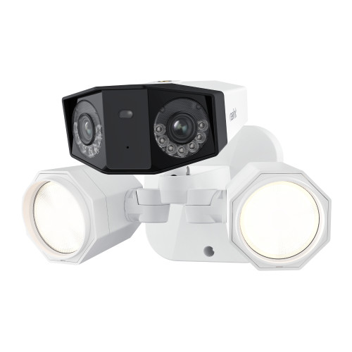 Купити IP-камера Reolink Floodlight Series F750P (Duo Floodlight PoE)