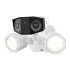 Купити IP-камера Reolink Floodlight Series F750P (Duo Floodlight PoE)