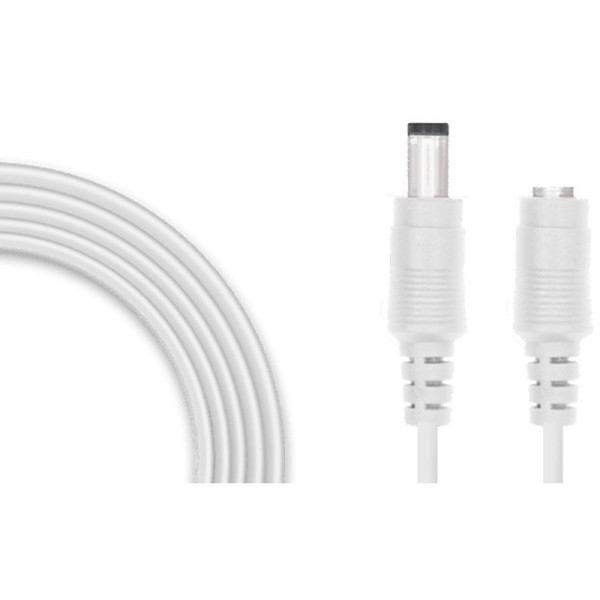 Купити Подовжувальний кабель живлення Reolink Power EX Cable