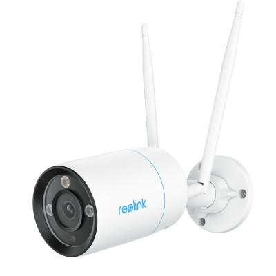 Купити IP-камера Reolink W330 (RLC-810WA)