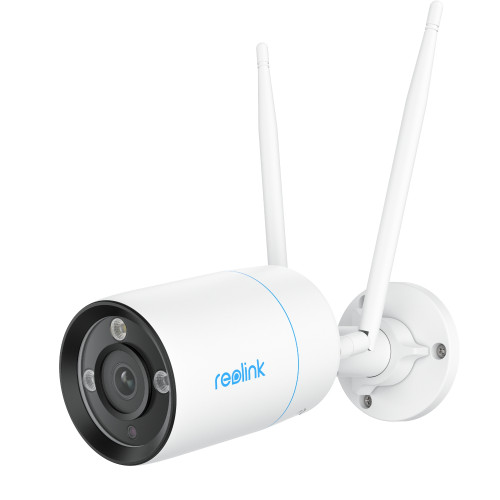 Купити IP-камера Reolink W330 (RLC-810WA)