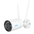 Купити IP-камера Reolink W330 (RLC-810WA)