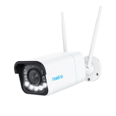 Купити IP-камера Reolink W430 (RLC-811WA)