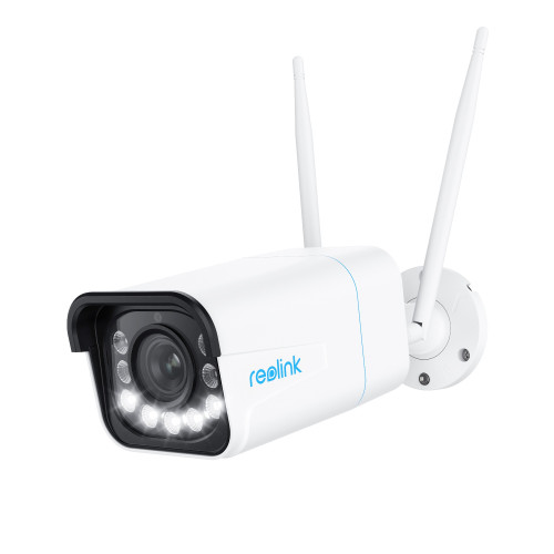 Купить IP-камера Reolink W430 (RLC-811WA)