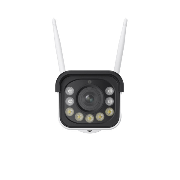 Купити IP-камера Reolink W430 (RLC-811WA)