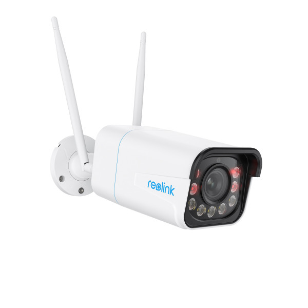 Купити IP-камера Reolink W430 (RLC-811WA)