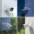Купити IP-камера Reolink W430 (RLC-811WA)