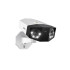 Купити IP-камера Reolink Duo Series P730 (Duo 2 PoE)