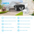 Купити IP-камера Reolink Duo Series P730 (Duo 2 PoE)