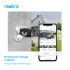 Купити IP-камера Reolink Duo Series P730 (Duo 2 PoE)