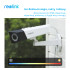 Купити IP-камера Reolink Duo Series P730 (Duo 2 PoE)