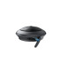 Купити IP-камера Reolink Fisheye Series P520 (FE-P)