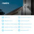 Купити IP-камера Reolink Lumus Series E430 (Lumus)