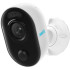 Купити IP-камера Reolink Lumus Series E430 (Lumus)