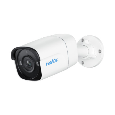 Купити IP-камера Reolink P320 2.8 mm (RLC-510A)