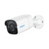 Купити IP-камера Reolink P320 2.8 mm (RLC-510A)