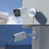 Купити IP-камера Reolink P320 2.8 mm (RLC-510A)