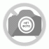 Купити IP-камера Reolink P320 2.8 mm (RLC-510A)