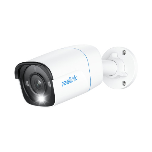 Купити IP-камера Reolink P330 2.8 mm (RLC-810A)