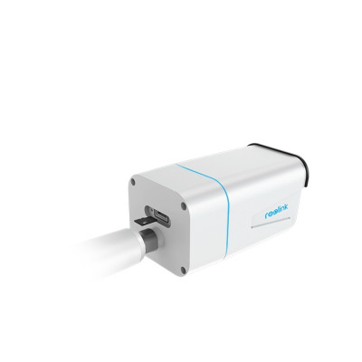 Купить IP-камера Reolink P430 (RLC-811A)