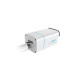 Купити IP-камера Reolink P430 (RLC-811A)