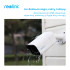 Купити IP-камера Reolink P430 (RLC-811A)