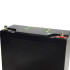 Купить Акумуляторна батарея Full Energy FEG-1218 12V 18AH (FEG-1218) LiFePO4