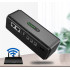 Купити Джерело безперебійного живлення Yepo Smart DC-UPS 10400mAh DC-5V/9V/12V (UA-112485)