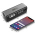 Купити Джерело безперебійного живлення Yepo Smart DC-UPS 10400mAh DC-5V/9V/12V (UA-112485)